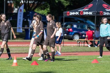 Bild 54 - Loewinnen-Cup